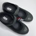 DREW NWT new Rose Mary Jane leather shoes size 8.5ww