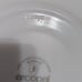 SET OF SEVEN ARCOPAL FRANCE WILDFLOWER PLATES 7.75