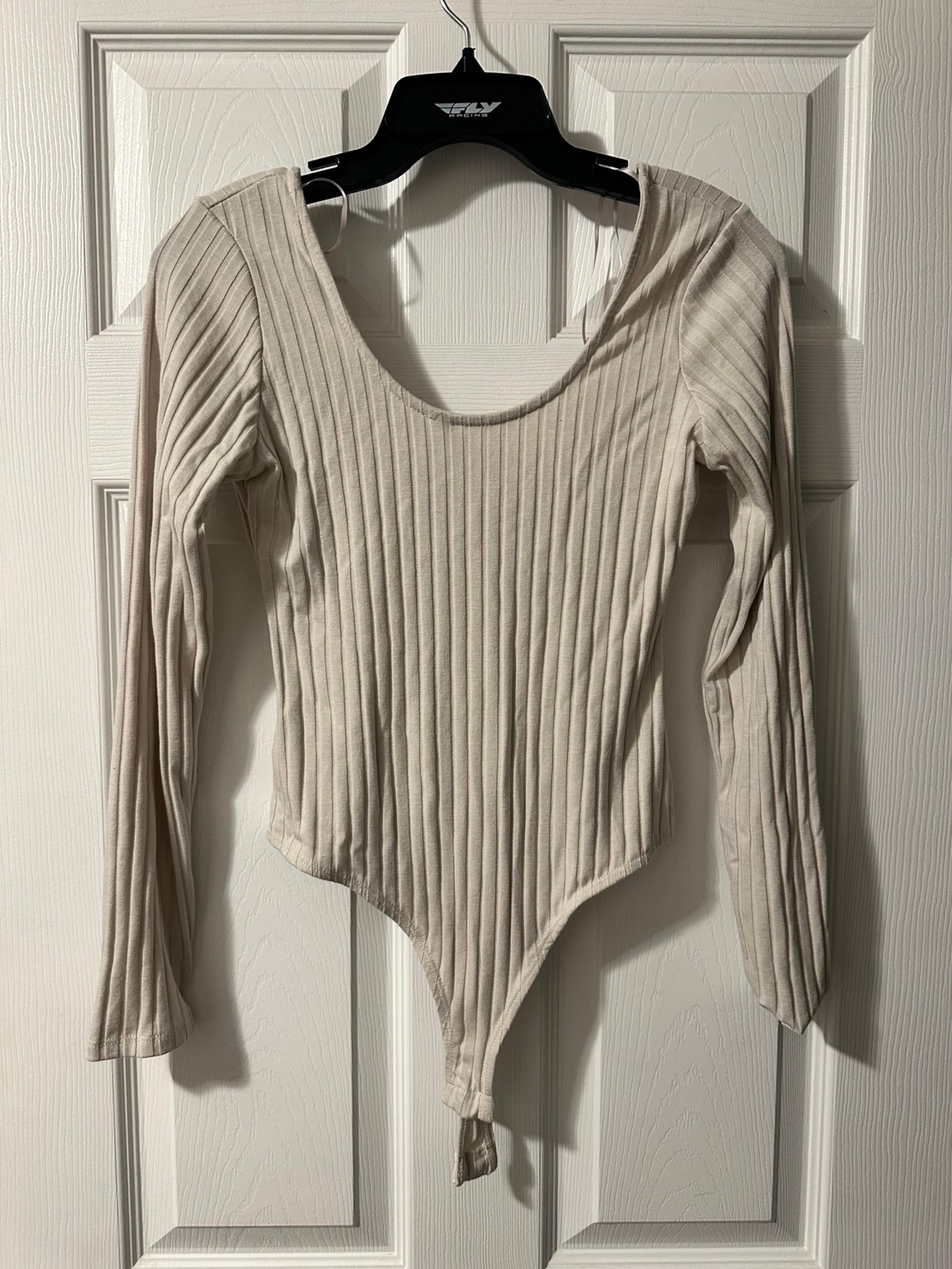 Bodysuit