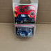 Hot Wheels 2022 RLC Membership Car - 1972 Nissan Skyline H/T 2000GT-R