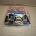 Hot Wheels 2022 RLC Membership Car - 1972 Nissan Skyline H/T 2000GT-R