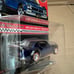 Hot Wheels 2022 RLC Membership Car - 1972 Nissan Skyline H/T 2000GT-R