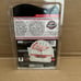 Hot Wheels 2022 RLC Membership Car - 1972 Nissan Skyline H/T 2000GT-R