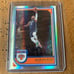 Jalen Brunson 4 CARD NUMBERED LOT!