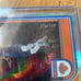 Jalen Brunson 4 CARD NUMBERED LOT!