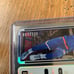 Jalen Brunson 4 CARD NUMBERED LOT!