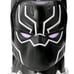 Scentsy Black Panther warmer