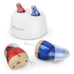 Hearing Amplifier