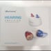 Hearing Amplifier