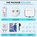 Hearing Amplifier