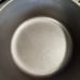 Vintage BSR Red Mountain 3qt cast iron stew / sauce pot with #6 lid RESTORED