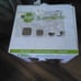 16 Dinnerware set
