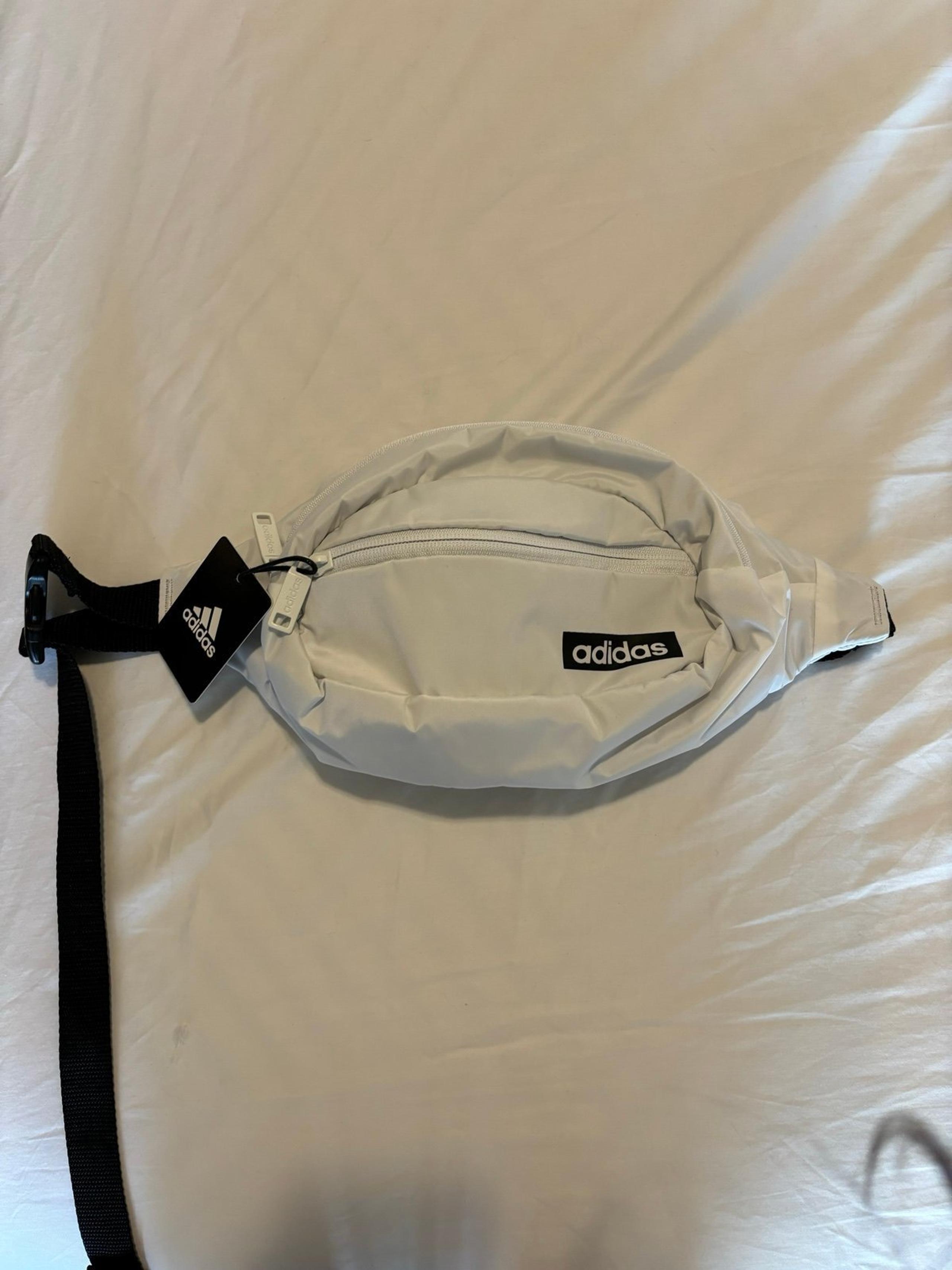 fanny pack