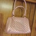Hello kitty New purse - buyer pays shipping