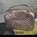 Hello kitty New purse - buyer pays shipping