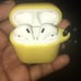 AirPods (2nd generation)
