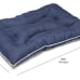 Dog Bed WATER RESISTANT Cushion