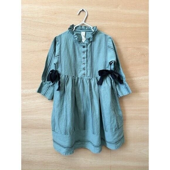Little Creative Factory Dress