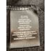 Ogio Endurance ThreatLocker Grey Women's Hoodie LOE 502 Size M