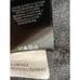 Ogio Endurance ThreatLocker Grey Women's Hoodie LOE 502 Size M