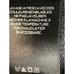 Ogio Endurance ThreatLocker Grey Women's Hoodie LOE 502 Size M