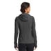 Ogio Endurance ThreatLocker Grey Women's Hoodie LOE 502 Size M