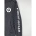 Ogio Endurance ThreatLocker Grey Women's Hoodie LOE 502 Size M