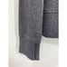Ogio Endurance ThreatLocker Grey Women's Hoodie LOE 502 Size M