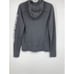 Ogio Endurance ThreatLocker Grey Women's Hoodie LOE 502 Size M