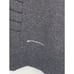 Ogio Endurance ThreatLocker Grey Women's Hoodie LOE 502 Size M