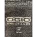 Ogio Endurance ThreatLocker Grey Women's Hoodie LOE 502 Size M