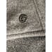 Ogio Endurance ThreatLocker Grey Women's Hoodie LOE 502 Size M