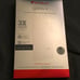iphone screen protector