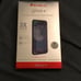 iphone screen protector