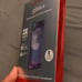 iphone screen protector