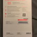 iphone screen protector