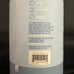 Owala FreeSip 40oz Stainless Steel Water Bottle Sea Salt