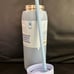 Owala FreeSip 40oz Stainless Steel Water Bottle Sea Salt
