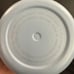 Owala FreeSip 40oz Stainless Steel Water Bottle Sea Salt