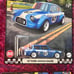 2024 Hot Wheels Premium Boulevard 67 Ford Anglia Porsche 935 23 Nissan Z Celica