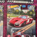 2024 Hot Wheels Premium Boulevard 67 Ford Anglia Porsche 935 23 Nissan Z Celica
