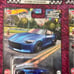 2024 Hot Wheels Premium Boulevard 67 Ford Anglia Porsche 935 23 Nissan Z Celica