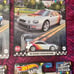2024 Hot Wheels Premium Boulevard 67 Ford Anglia Porsche 935 23 Nissan Z Celica
