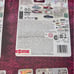 2024 Hot Wheels Premium Boulevard 67 Ford Anglia Porsche 935 23 Nissan Z Celica