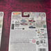 2024 Hot Wheels Premium Boulevard 67 Ford Anglia Porsche 935 23 Nissan Z Celica