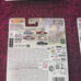 2024 Hot Wheels Premium Boulevard 67 Ford Anglia Porsche 935 23 Nissan Z Celica