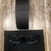 Prada Glasses