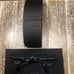 Prada Glasses