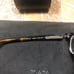Prada Glasses