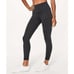 Womens Lululemon Wunder Under Hi-Rise 7/8 Tight